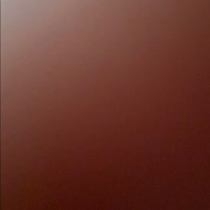 Meet your Posher, Divya